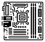 Ezra's IT Services
